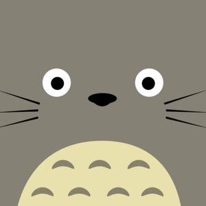 Meet your Posher, Marcos